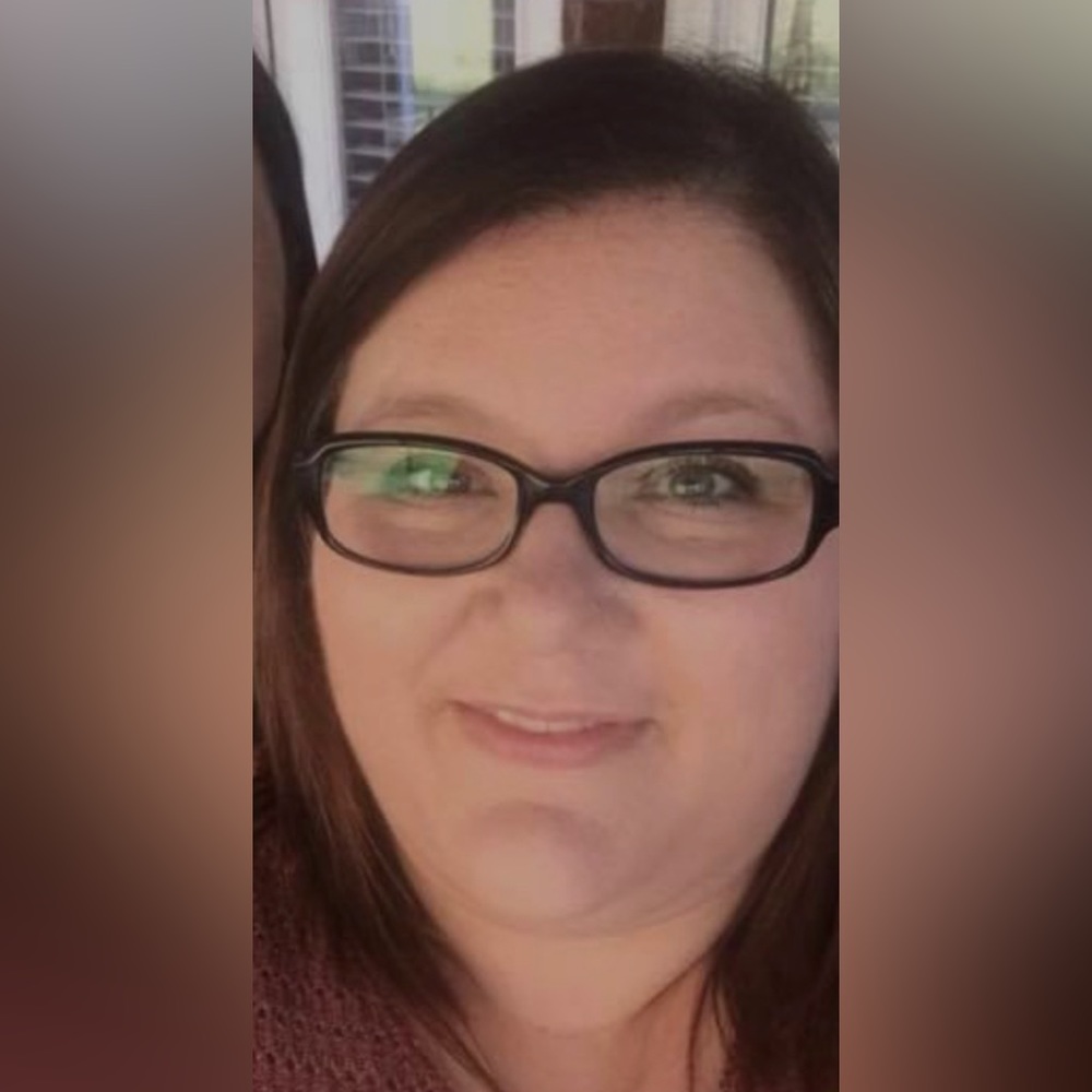 Meet your Posher, Tonya